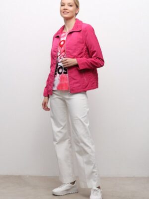 Ветровка Lebek