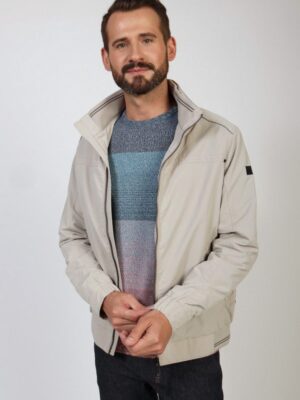 Ветровка Red Point