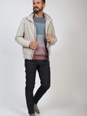 Ветровка Red Point