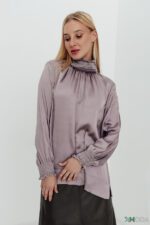 Водолазка Tricot Chic