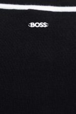 Жакет Boss Black