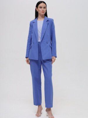 Жакет Electra style