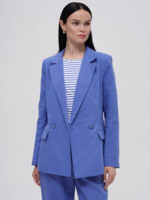 Жакет Electra style