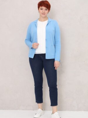 Жакет Frank Walder