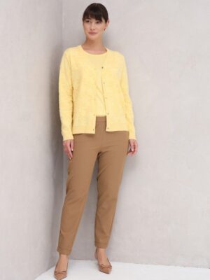 Жакет Frank Walder