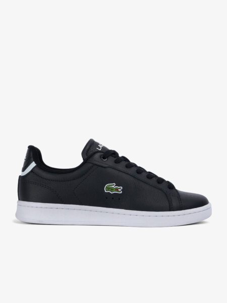 Женские кеды Lacoste CARNABY PRO 222 1 SFA