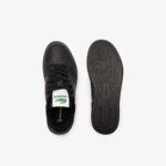 Женские кеды Lacoste LINESET 223 1 SFA