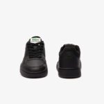 Женские кеды Lacoste LINESET 223 1 SFA