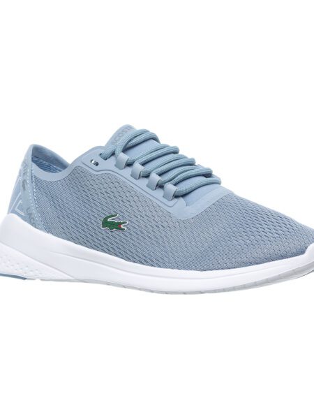 Женские кроссовки Lacoste Fit