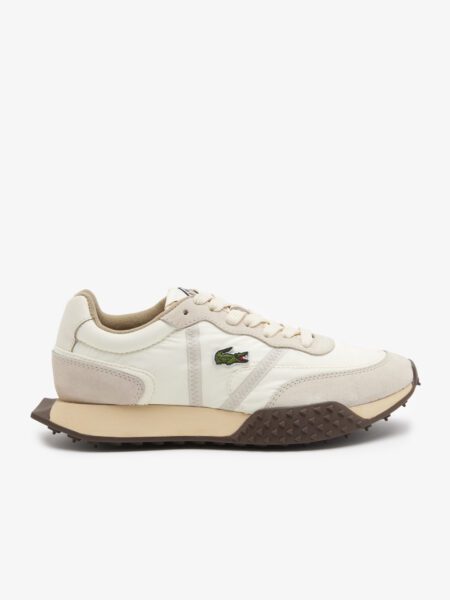 Женские кроссовки Lacoste L-SPIN DELUXE 3.0 2231SFA