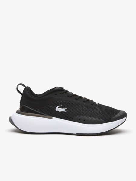 Женские кроссовки Lacoste RUN SPIN