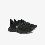 Женские кроссовки Lacoste RUN SPIN GTX