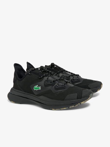 Женские кроссовки Lacoste RUN SPIN GTX