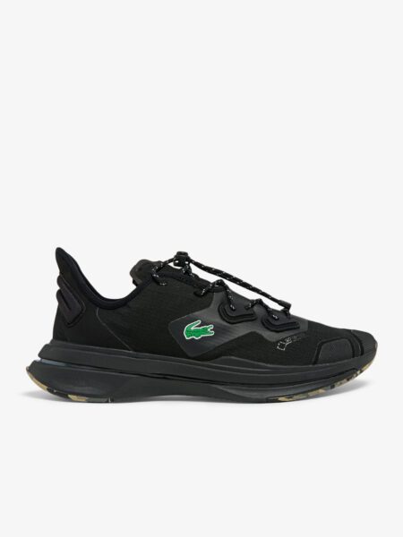 Женские кроссовки Lacoste RUN SPIN GTX