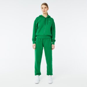 Женские спортивные брюки Lacoste