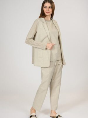 Блузa Giorgio Grati