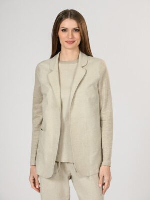 Блузa Giorgio Grati