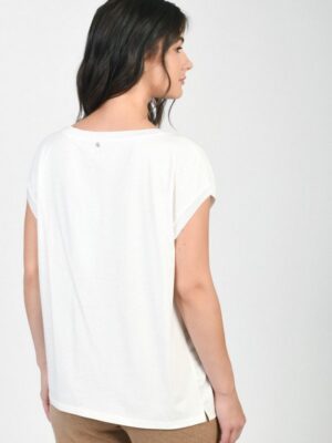 Блузa Marc Aurel