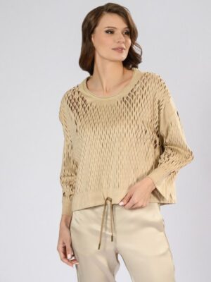 Блузa Tricot Chic
