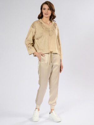 Блузa Tricot Chic