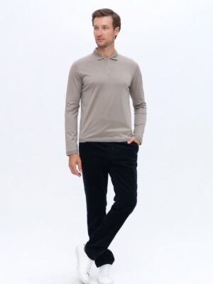 Брюки Club of comfort