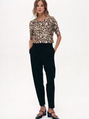 Брюки Gerry Weber