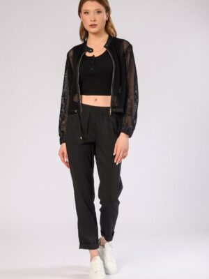 Брюки Marc Cain