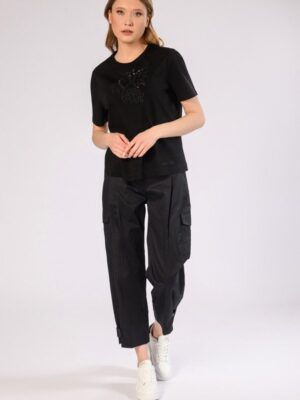 Брюки Marc Cain