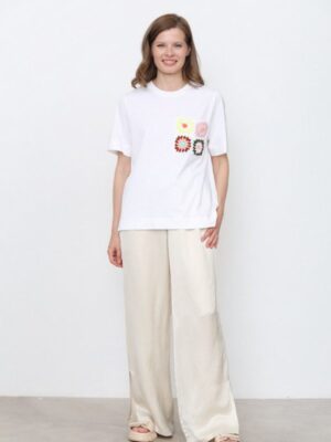 Брюки Marc O Polo