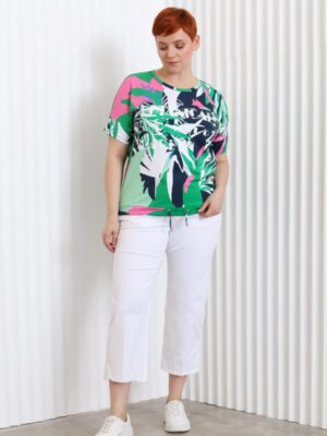 Брюки Thomas Rabe