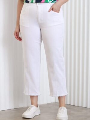 Брюки Thomas Rabe