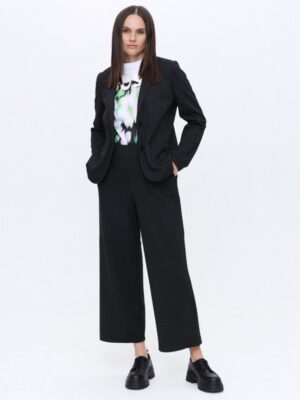 Брюки Tom Tailor