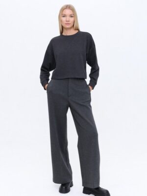 Брюки Tom Tailor