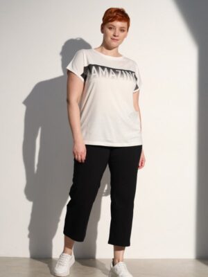 Брюки Via Appia