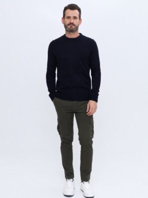 Джемпер Alcott