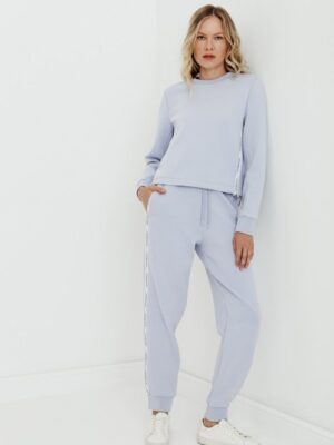 Джемпер Emporio Armani