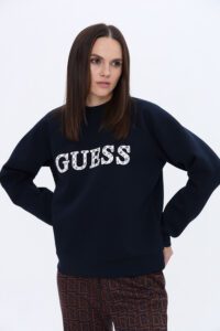 Джемпер Guess