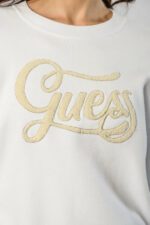 Джемпер Guess