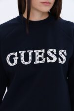 Джемпер Guess