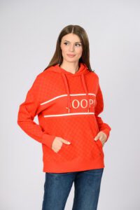 Джемпер Joop!