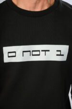 Джемпер Onot1