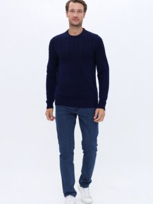 Джемпер Pezzo