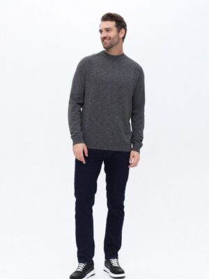 Джемпер Tom Tailor