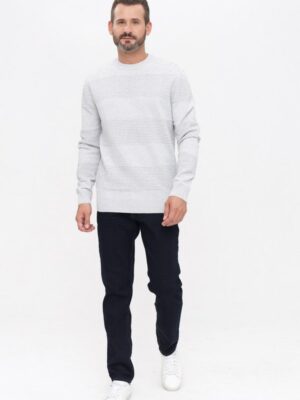 Джемпер Tom Tailor