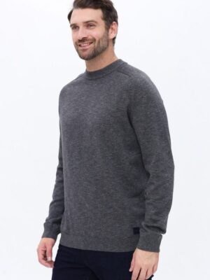 Джемпер Tom Tailor