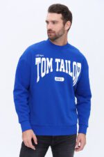 Джемпер Tom Tailor