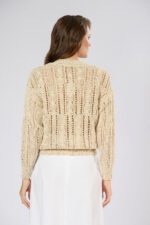 Джемпер Tricot Chic