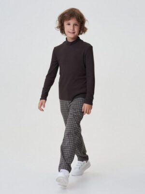 Джемперы и кардиганы Choupette