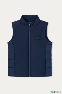 Джемперы и кардиганы Hackett London