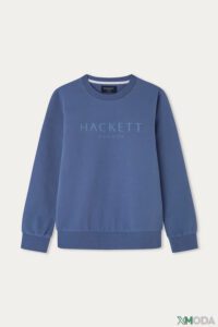 Джемперы и кардиганы Hackett London